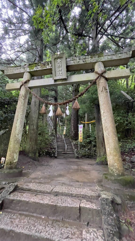 f:id:Atsuzo-SUN:20210815195003j:image f:id:Atsuzo-SUN:20210815195003j:image