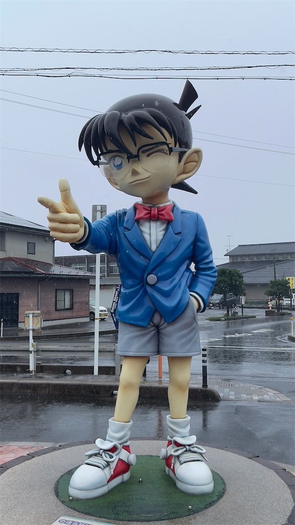 f:id:Atsuzo-SUN:20210815195013j:image f:id:Atsuzo-SUN:20210815195013j:image