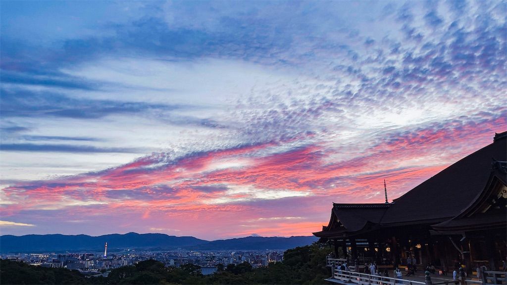 f:id:Atsuzo-SUN:20210815195659j:image f:id:Atsuzo-SUN:20210815195659j:image