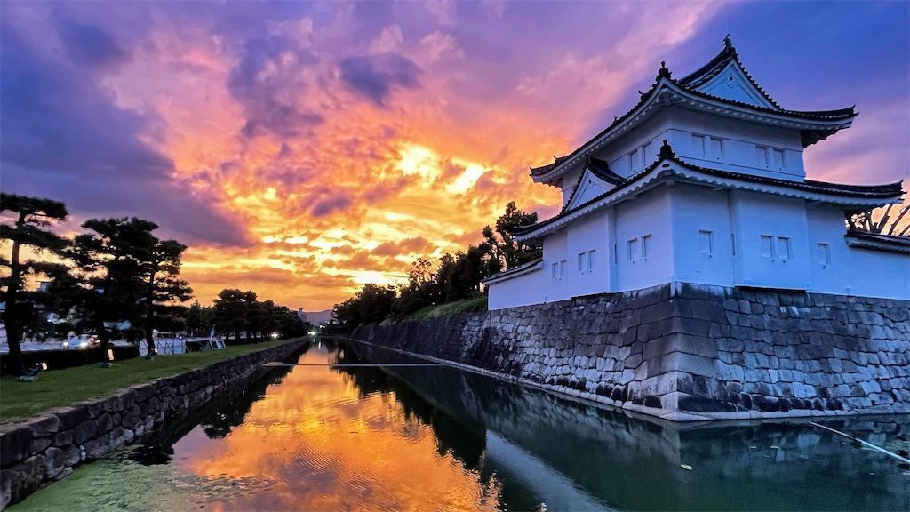 f:id:Atsuzo-SUN:20210912103007j:image f:id:Atsuzo-SUN:20210912103007j:image