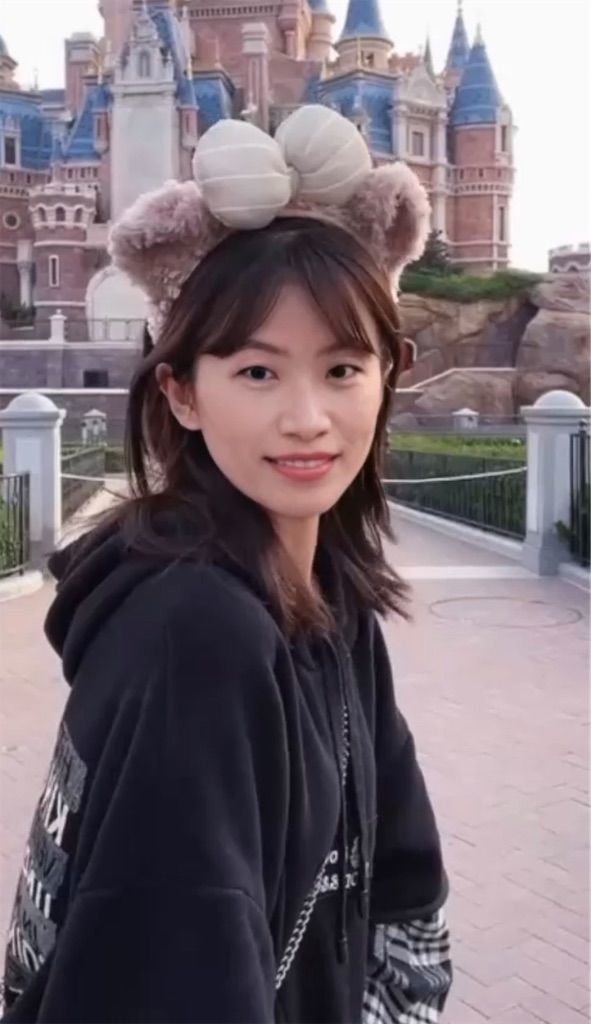 f:id:Atsuzo-SUN:20210912111759j:image f:id:Atsuzo-SUN:20210912111759j:image