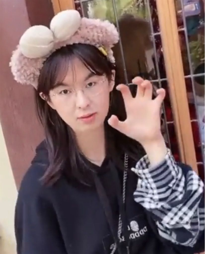 f:id:Atsuzo-SUN:20210912111805j:image f:id:Atsuzo-SUN:20210912111805j:image