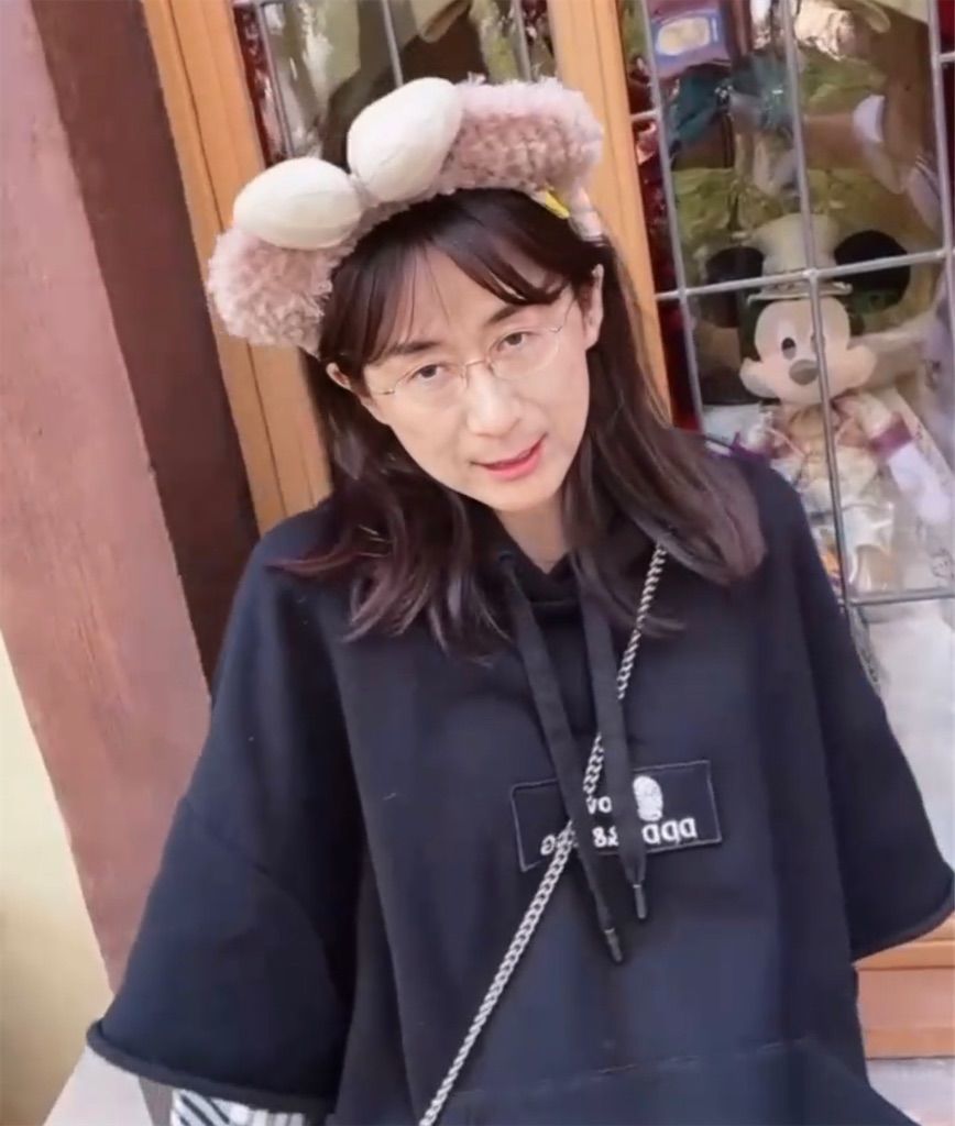 f:id:Atsuzo-SUN:20210912111829j:image f:id:Atsuzo-SUN:20210912111829j:image