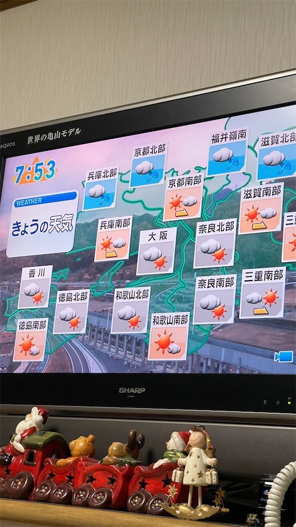 f:id:Atsuzo-SUN:20211204210559j:image f:id:Atsuzo-SUN:20211204210559j:image