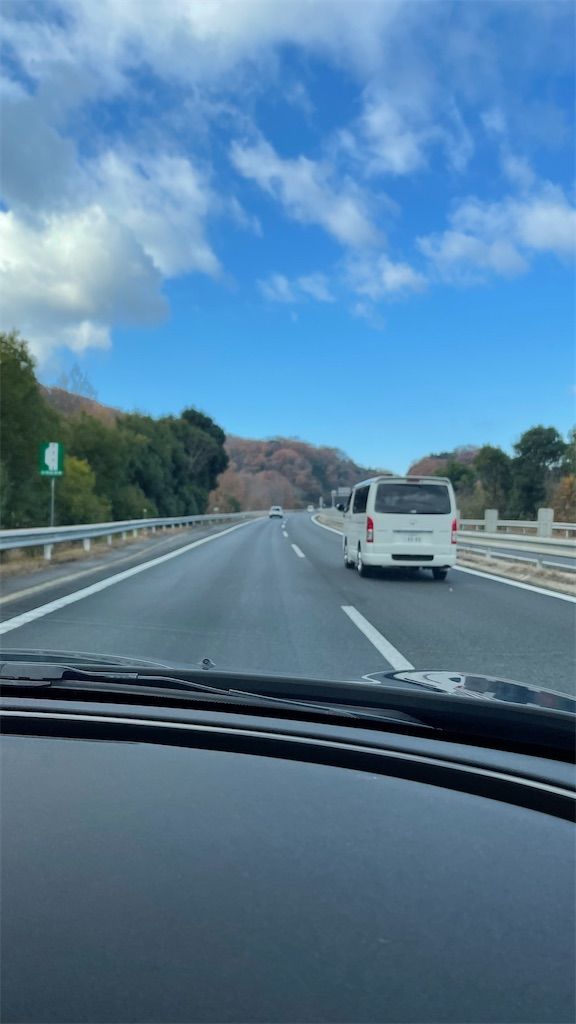 f:id:Atsuzo-SUN:20211204210753j:image f:id:Atsuzo-SUN:20211204210753j:image