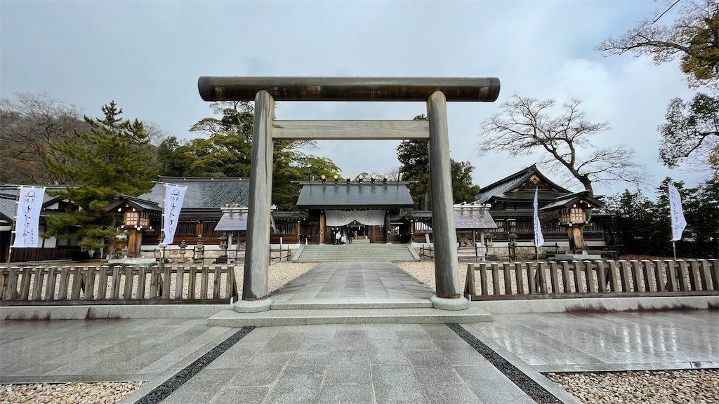 f:id:Atsuzo-SUN:20211204211737j:image f:id:Atsuzo-SUN:20211204211737j:image