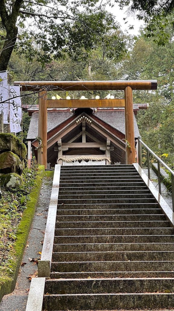 f:id:Atsuzo-SUN:20211204212335j:image f:id:Atsuzo-SUN:20211204212335j:image