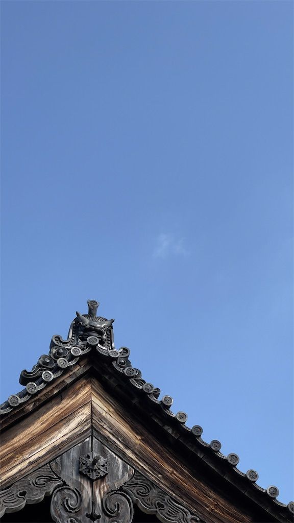 f:id:Atsuzo-SUN:20211230184622j:image