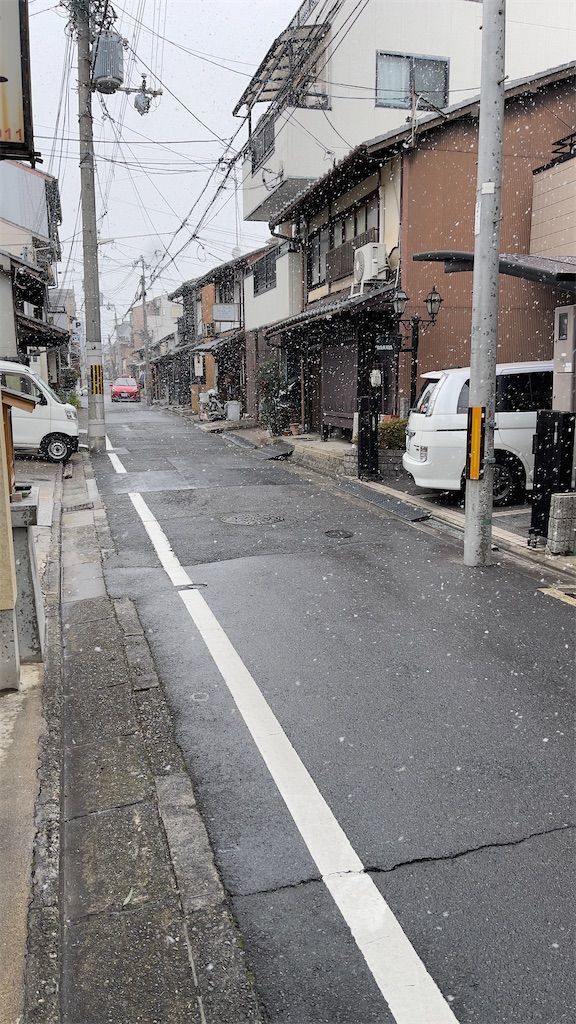 f:id:Atsuzo-SUN:20211231214237j:image