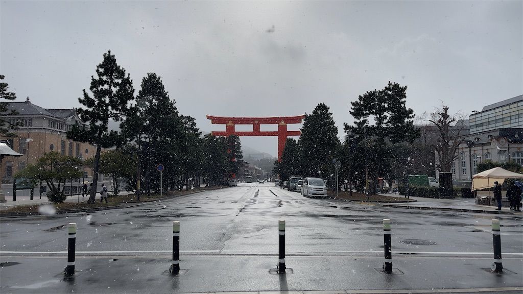 f:id:Atsuzo-SUN:20211231215125j:image