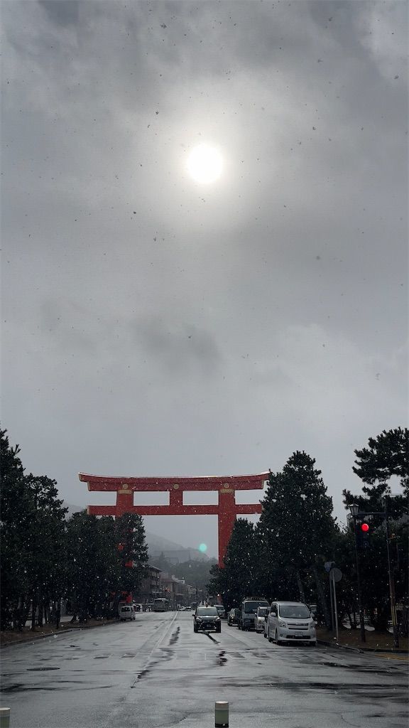 f:id:Atsuzo-SUN:20211231215127j:image