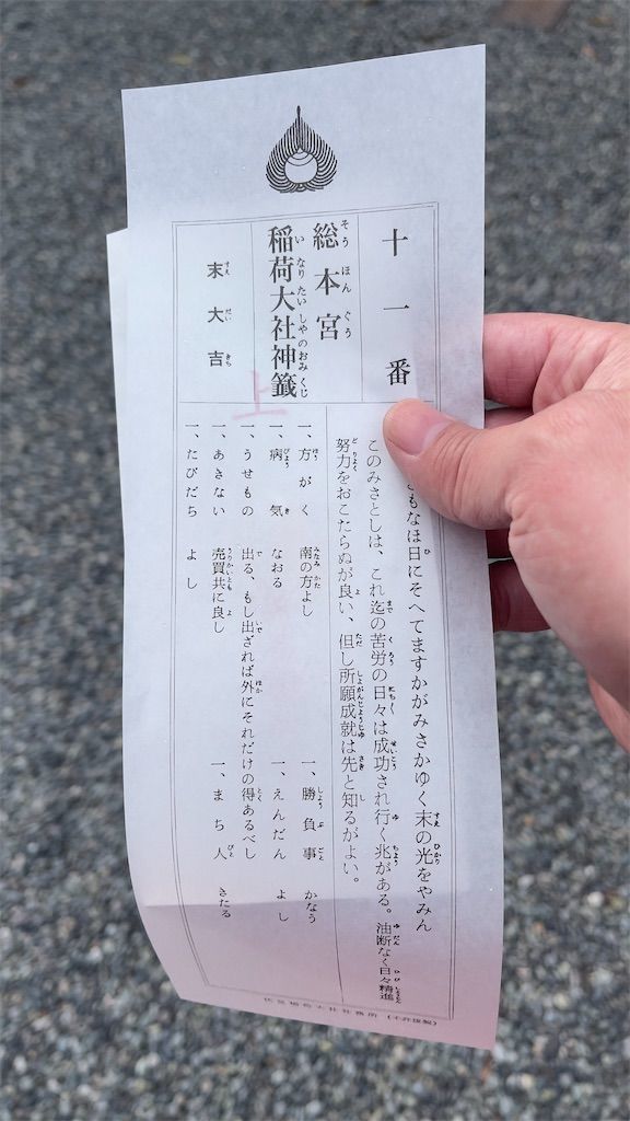 f:id:Atsuzo-SUN:20211231215850j:image