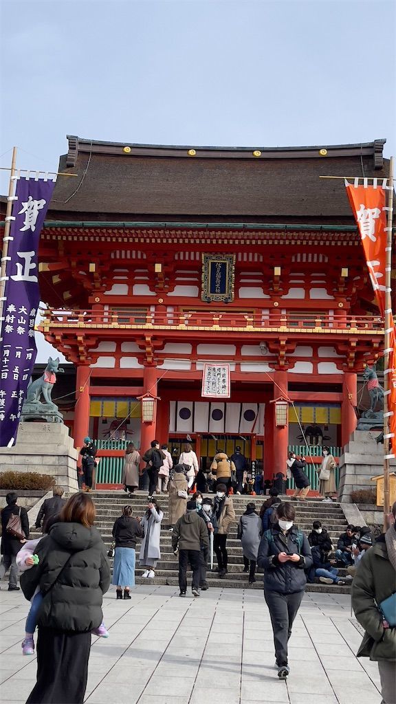 f:id:Atsuzo-SUN:20211231215853j:image