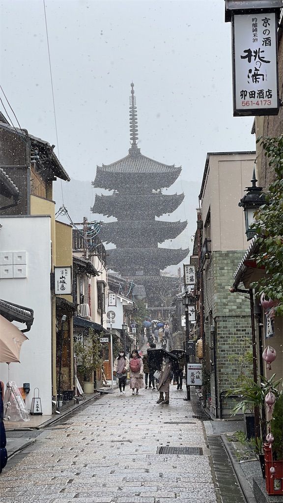 f:id:Atsuzo-SUN:20211231215856j:image