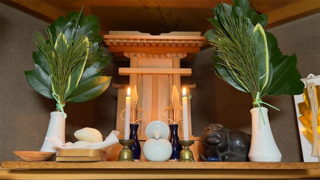 f:id:Atsuzo-SUN:20220102215512j:image