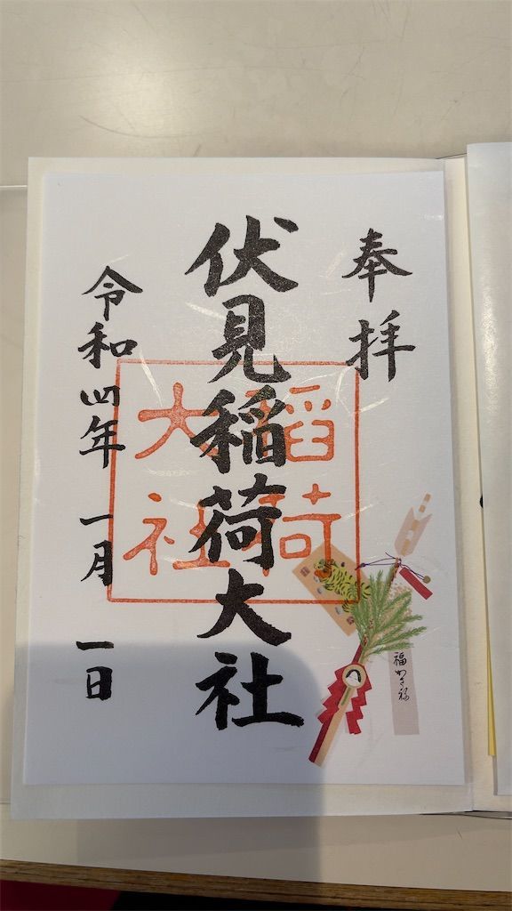 f:id:Atsuzo-SUN:20220102220229j:image
