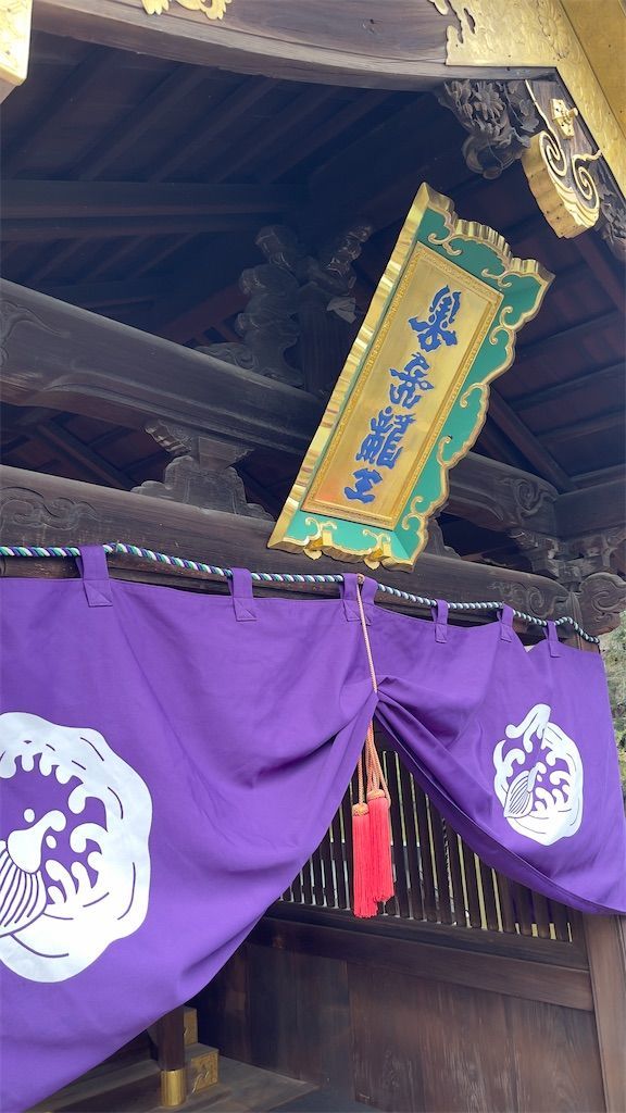 f:id:Atsuzo-SUN:20220102220232j:image