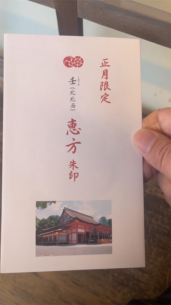 f:id:Atsuzo-SUN:20220102221850j:image