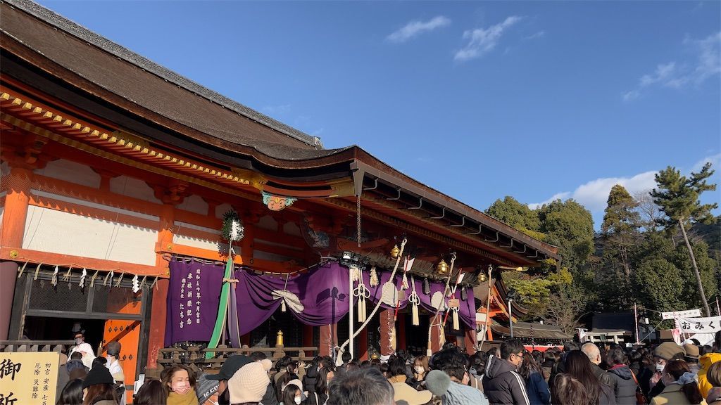f:id:Atsuzo-SUN:20220102221901j:image