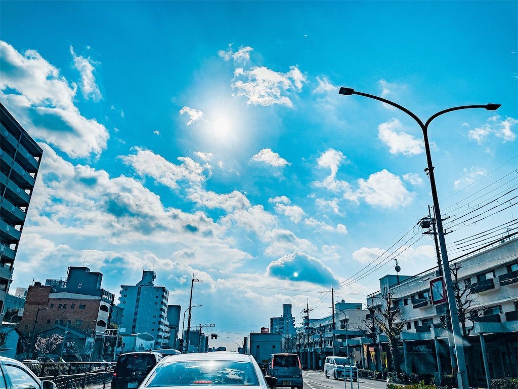 f:id:Atsuzo-SUN:20220105151701j:image
