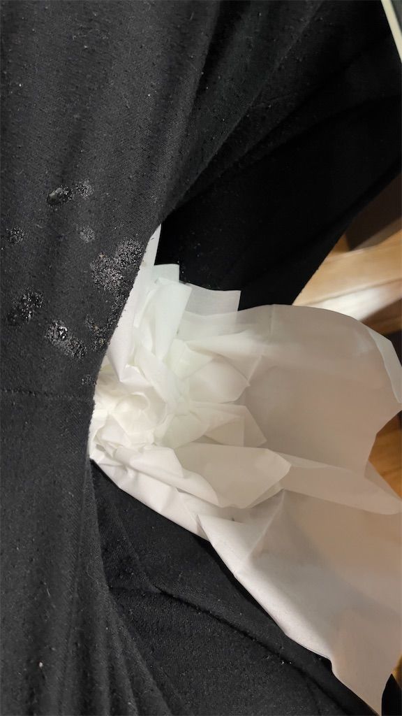 f:id:Atsuzo-SUN:20220105152636j:image
