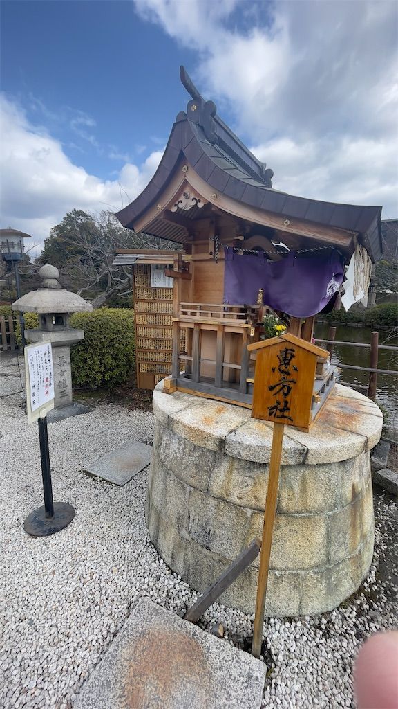 f:id:Atsuzo-SUN:20220204130624j:image
