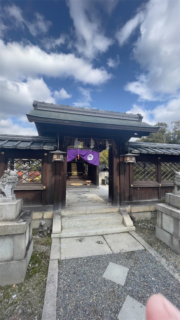 f:id:Atsuzo-SUN:20220204130638j:image