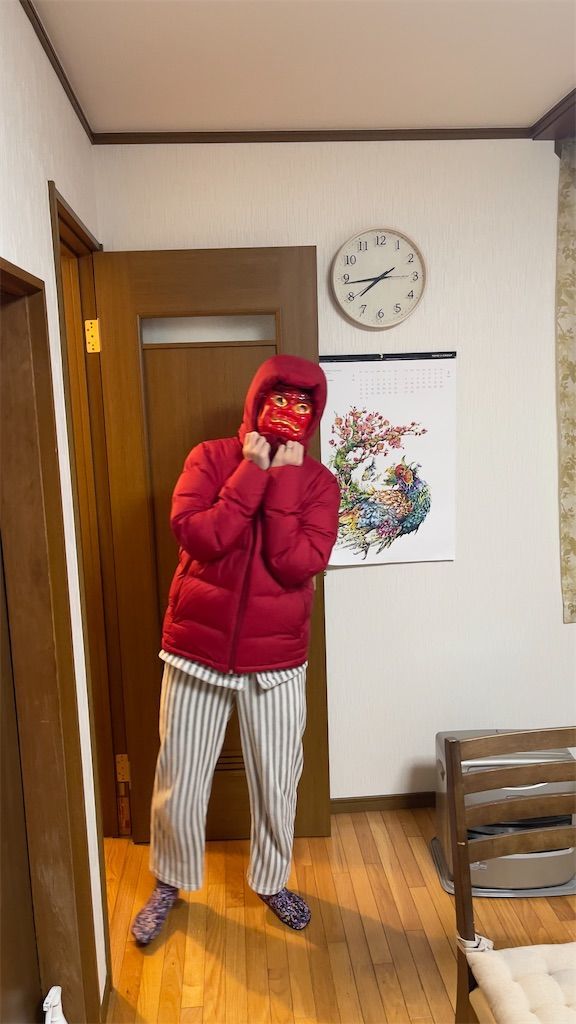 f:id:Atsuzo-SUN:20220204132053j:image