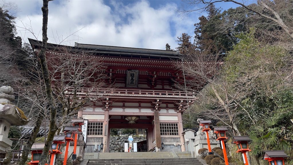 f:id:Atsuzo-SUN:20220212172210j:image