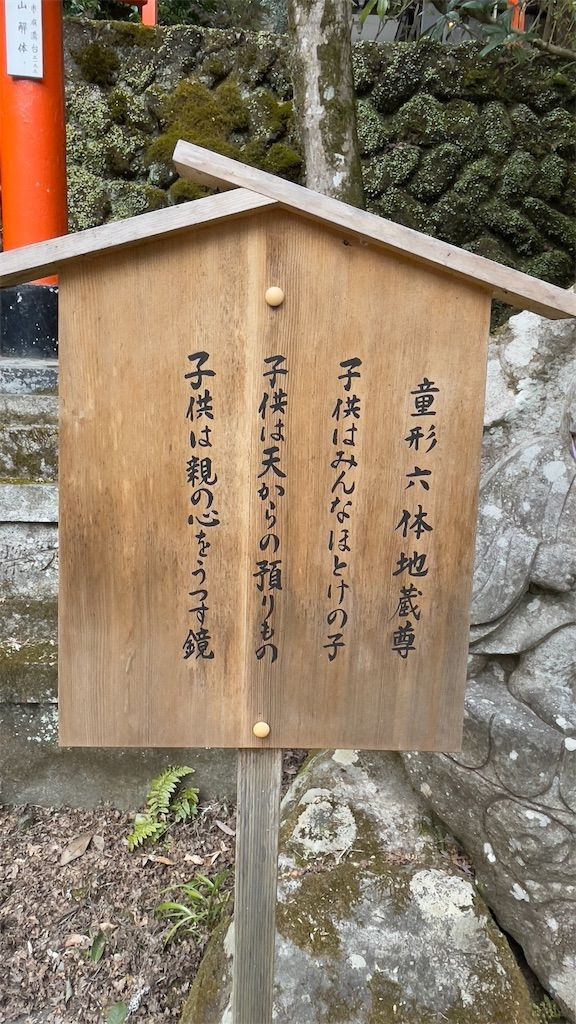 f:id:Atsuzo-SUN:20220212173228j:image
