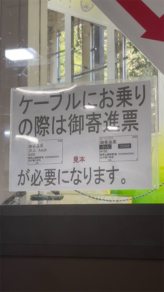 f:id:Atsuzo-SUN:20220212173427j:image