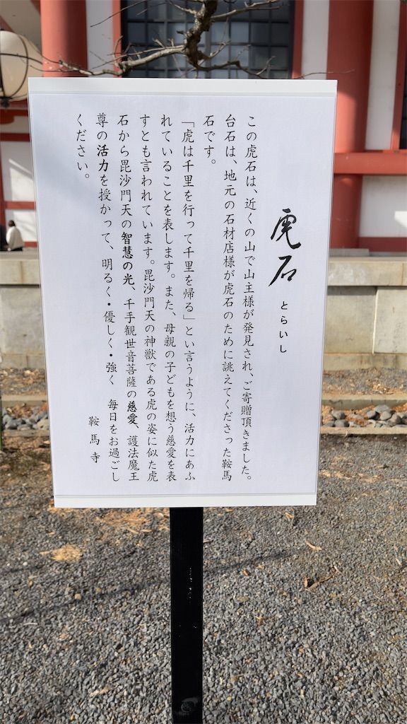 f:id:Atsuzo-SUN:20220212175026j:image