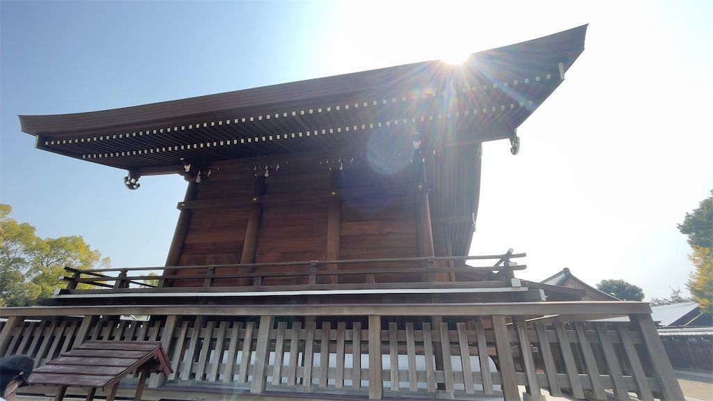 f:id:Atsuzo-SUN:20220313090940j:image