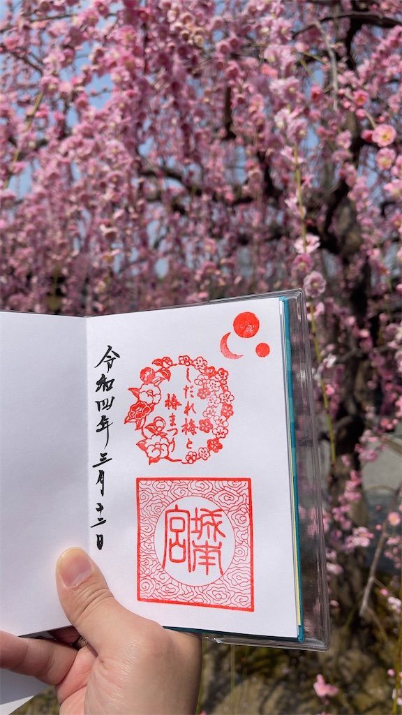 f:id:Atsuzo-SUN:20220313090942j:image