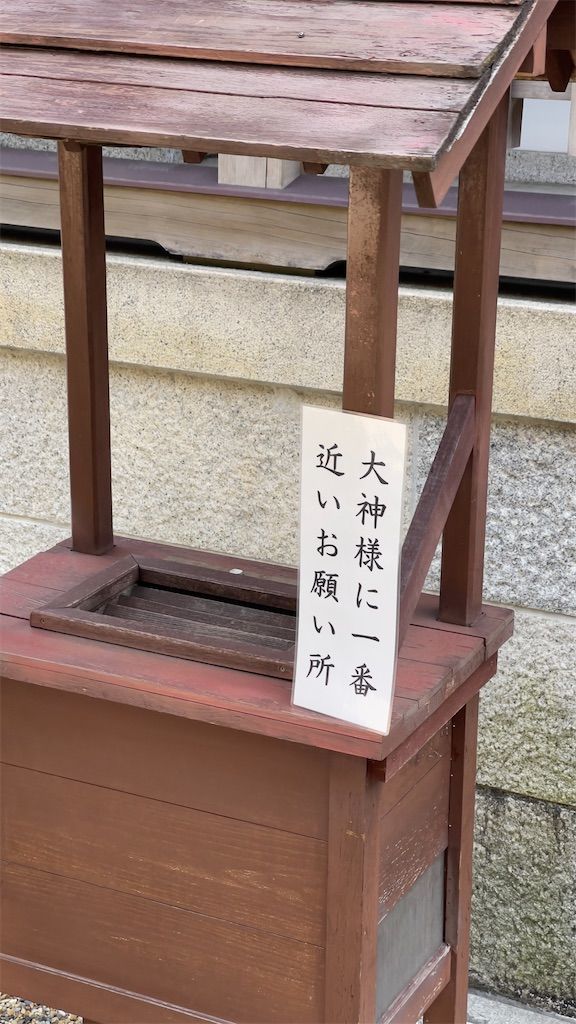 f:id:Atsuzo-SUN:20220313090945j:image