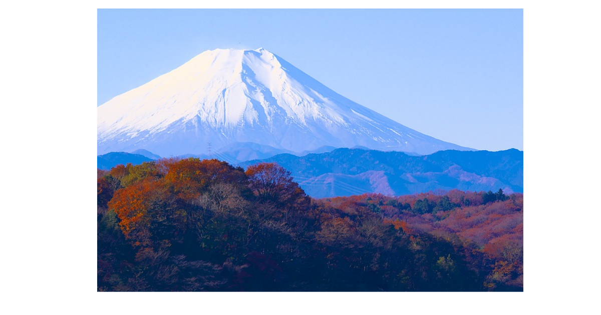f:id:Attisan:20220109090251p:plain