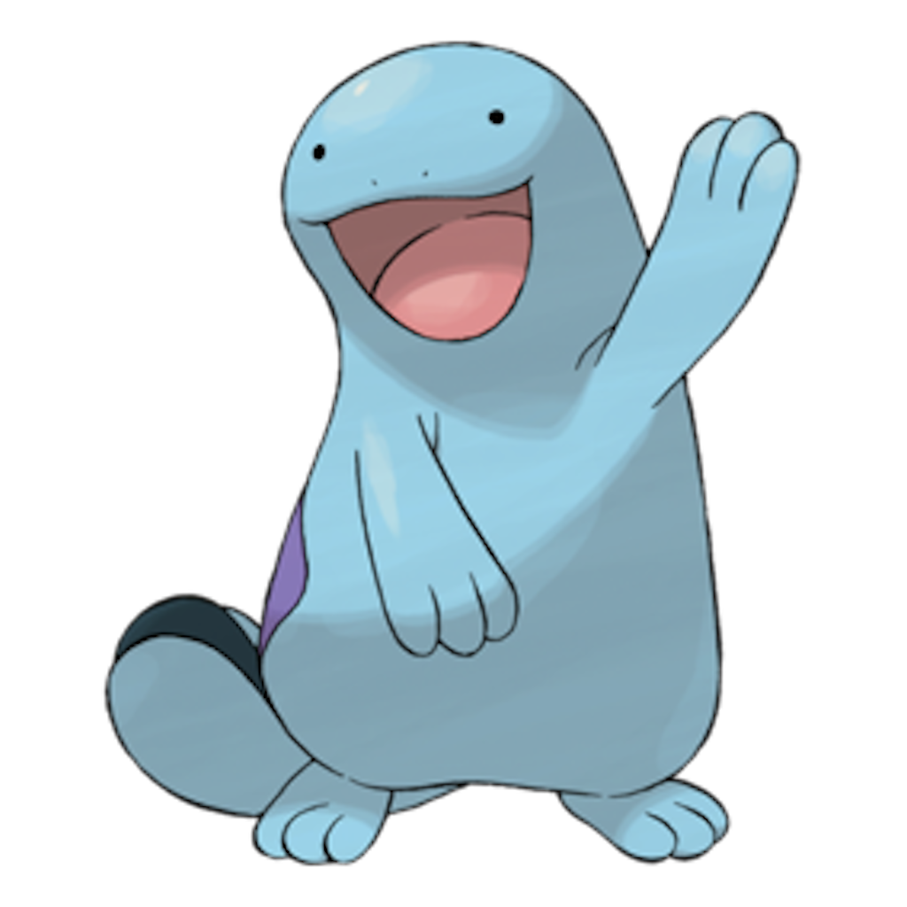 f:id:AttooooBeard:20191228211842p:image f:id:AttooooBeard:20191228211842p:image