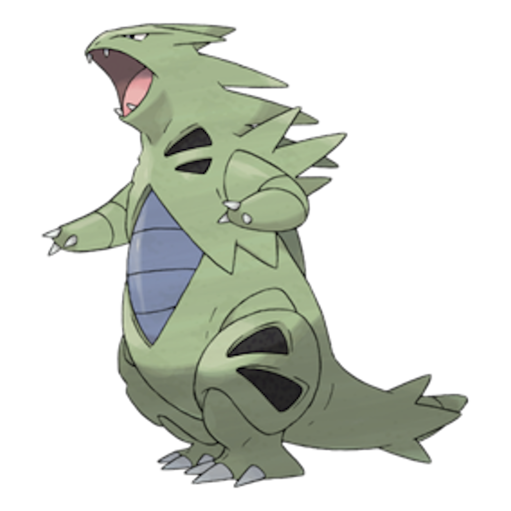 f:id:AttooooBeard:20191228211859p:image f:id:AttooooBeard:20191228211859p:image