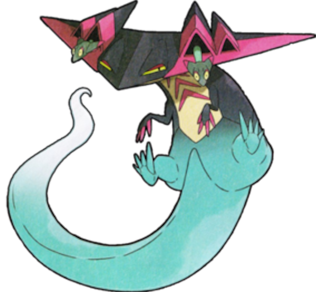 f:id:AttooooBeard:20200302193708p:image