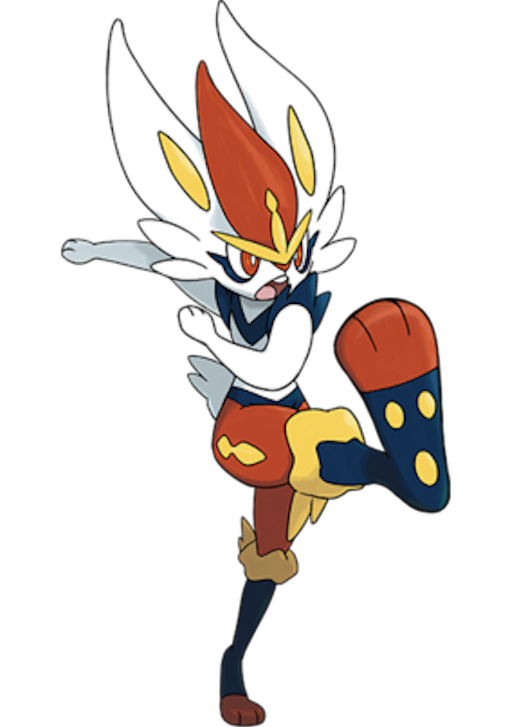 f:id:AttooooBeard:20200302201618p:image