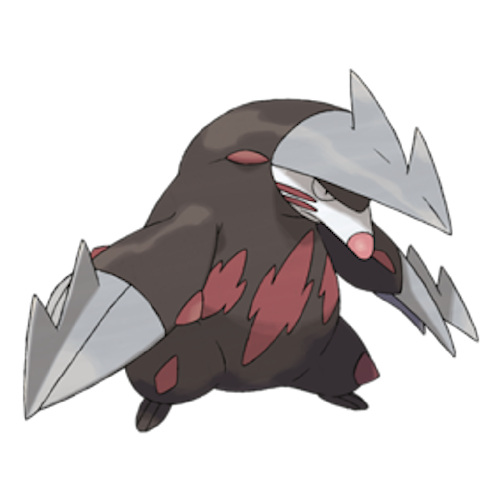 f:id:AttooooBeard:20200302201733p:image