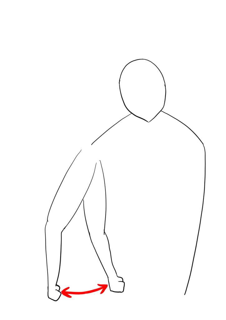 f:id:AuG:20181119232016p:plain f:id:AuG:20181119232016p:plain
