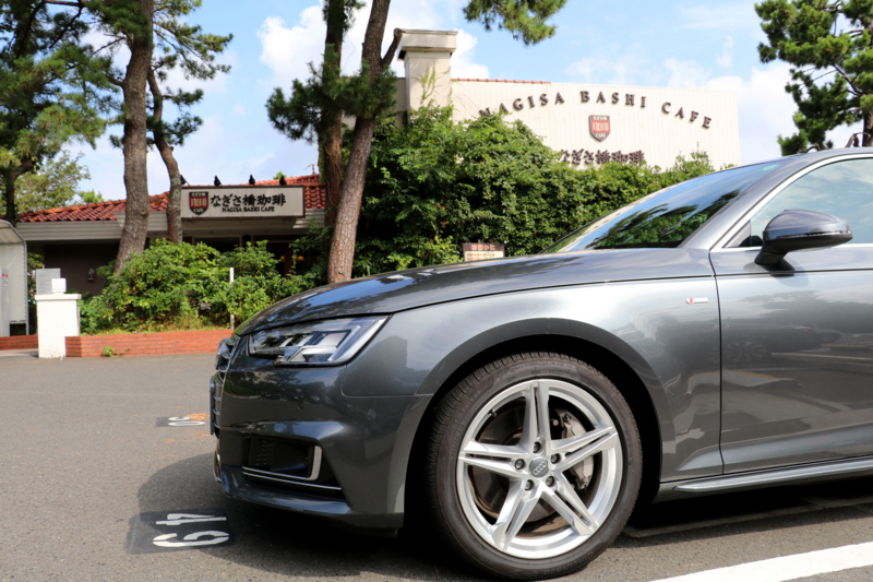 f:id:AudiJapan:20160822200107j:plain