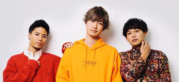 えびす じゃっ ぷ 会社