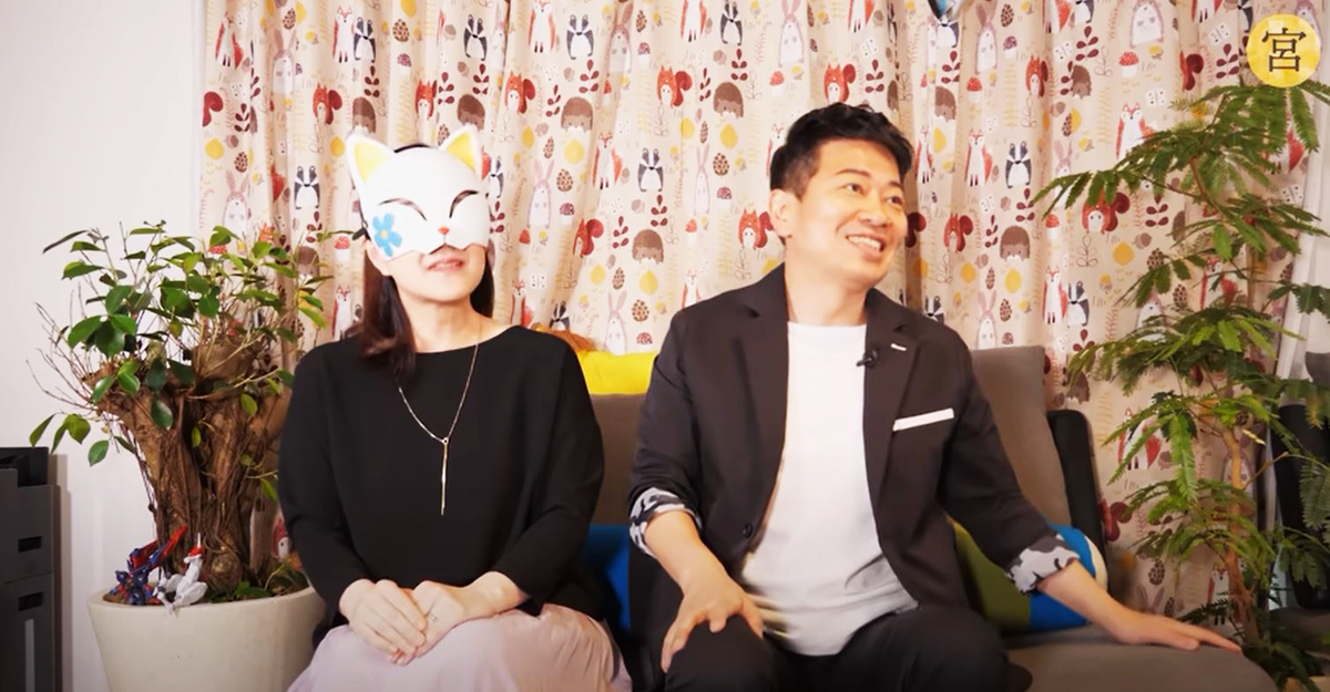宮迫ですッ!(宮迫博之YouTube)徹底解説！メンバープロフィールや登録者 