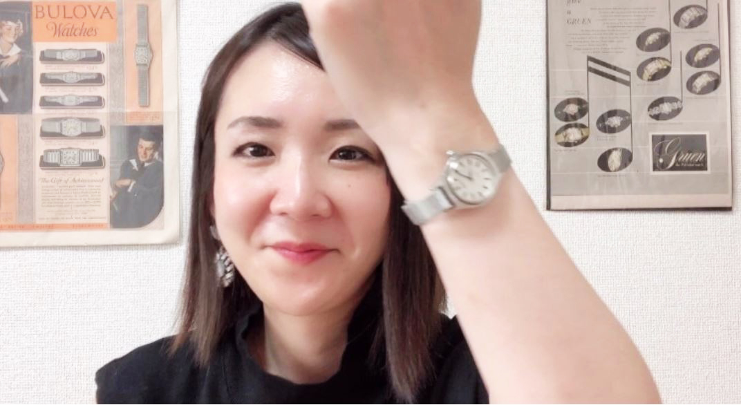 じゅんこ写真2