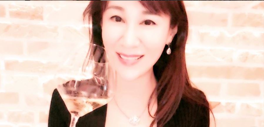ななえインスタ