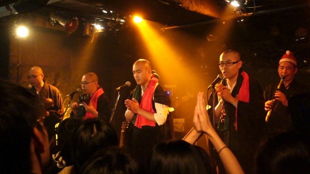 Mondo Grosso KEMURI/TURN IT UP モンドグロッソ - yk-techno.co.jp