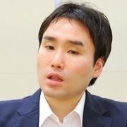 まだまだ続く 呉座勇一 百田直樹 日本国紀 文化 は 政治 が安定してこそ隆盛する 漂えど 沈まず まだまだ続く 呉座勇一 百田直樹 日本国紀 文化 は 政治 が安定してこそ隆盛する 漂えど 沈まず
