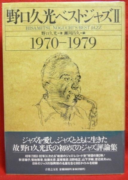 f:id:Auggie:20210511060529j:plain